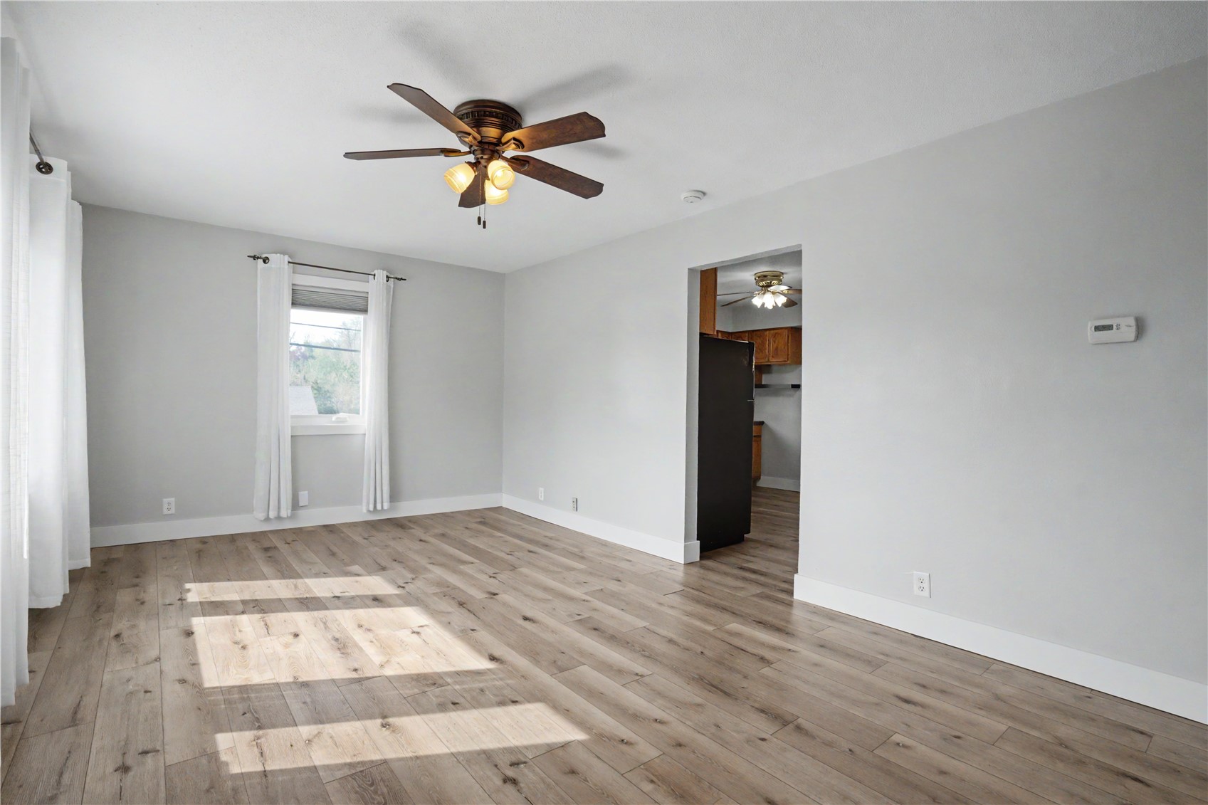 1600 23rd Street NW Cedar Rapids IA 52405