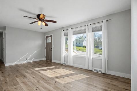 1600 23rd Street NW Cedar Rapids IA 52405