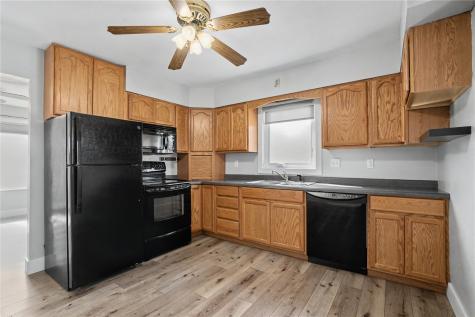 1600 23rd Street NW Cedar Rapids IA 52405