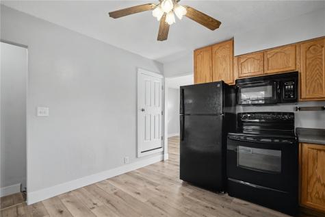 1600 23rd Street NW Cedar Rapids IA 52405