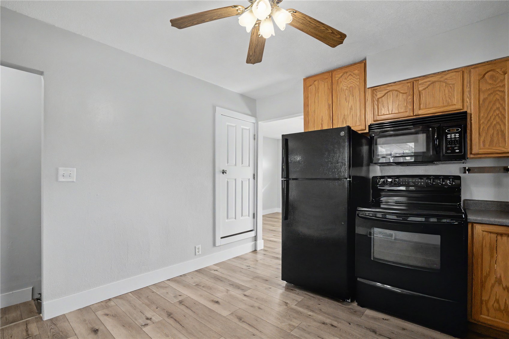 1600 23rd Street NW Cedar Rapids IA 52405