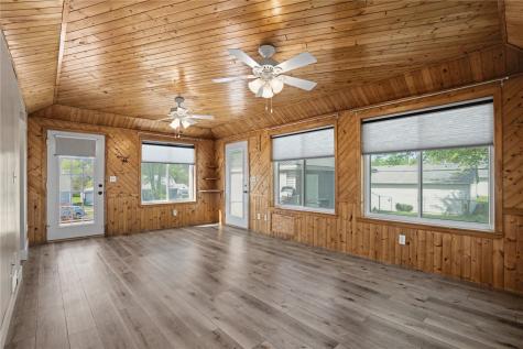 1600 23rd Street NW Cedar Rapids IA 52405