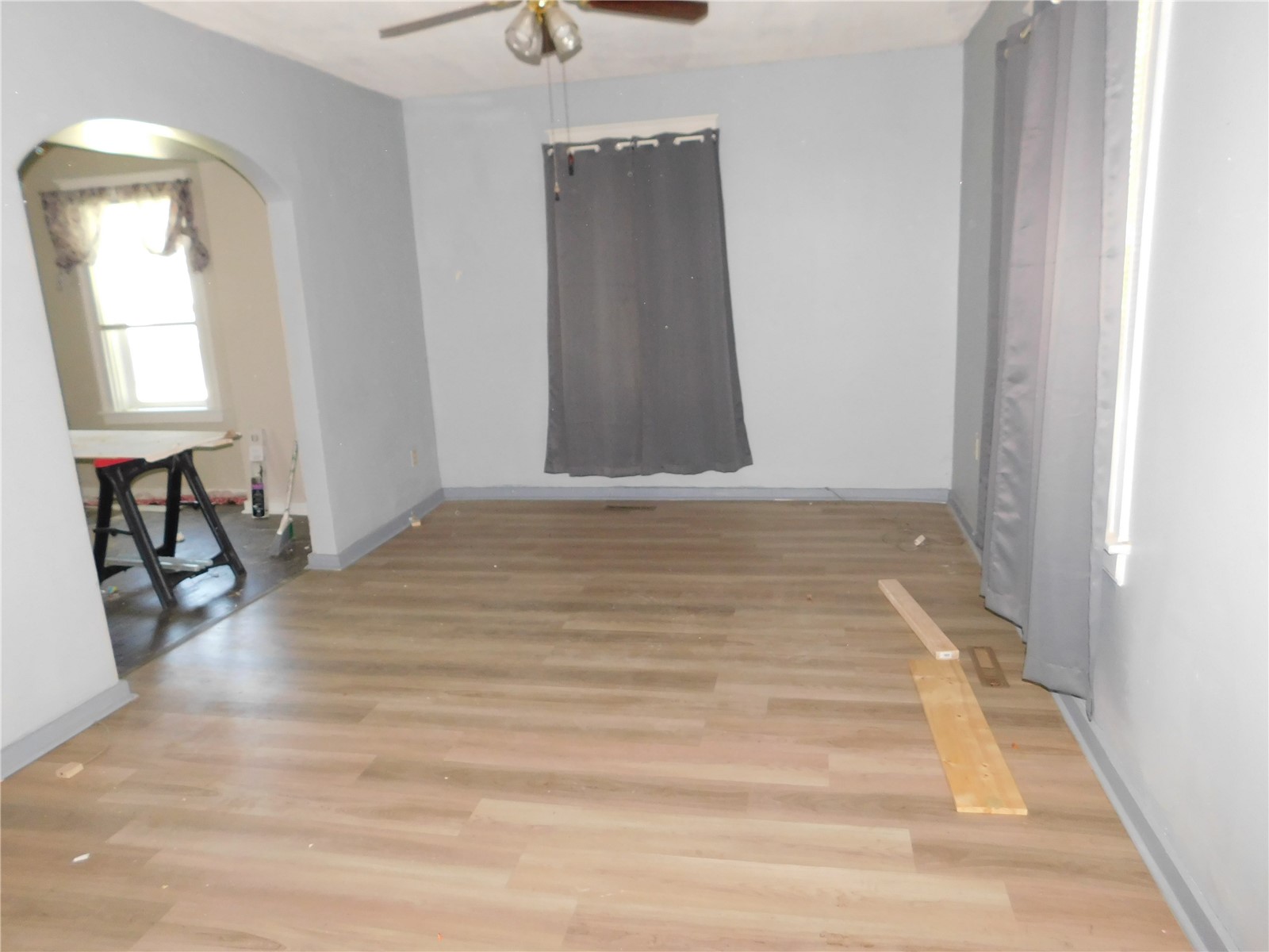 403 Walnut Street Tipton IA 52772
