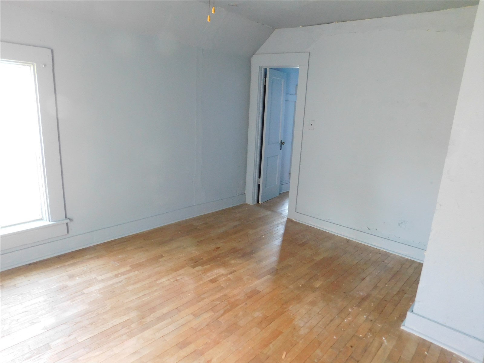 403 Walnut Street Tipton IA 52772