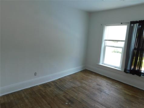 403 Walnut Street Tipton IA 52772