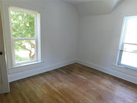 403 Walnut Street Tipton IA 52772