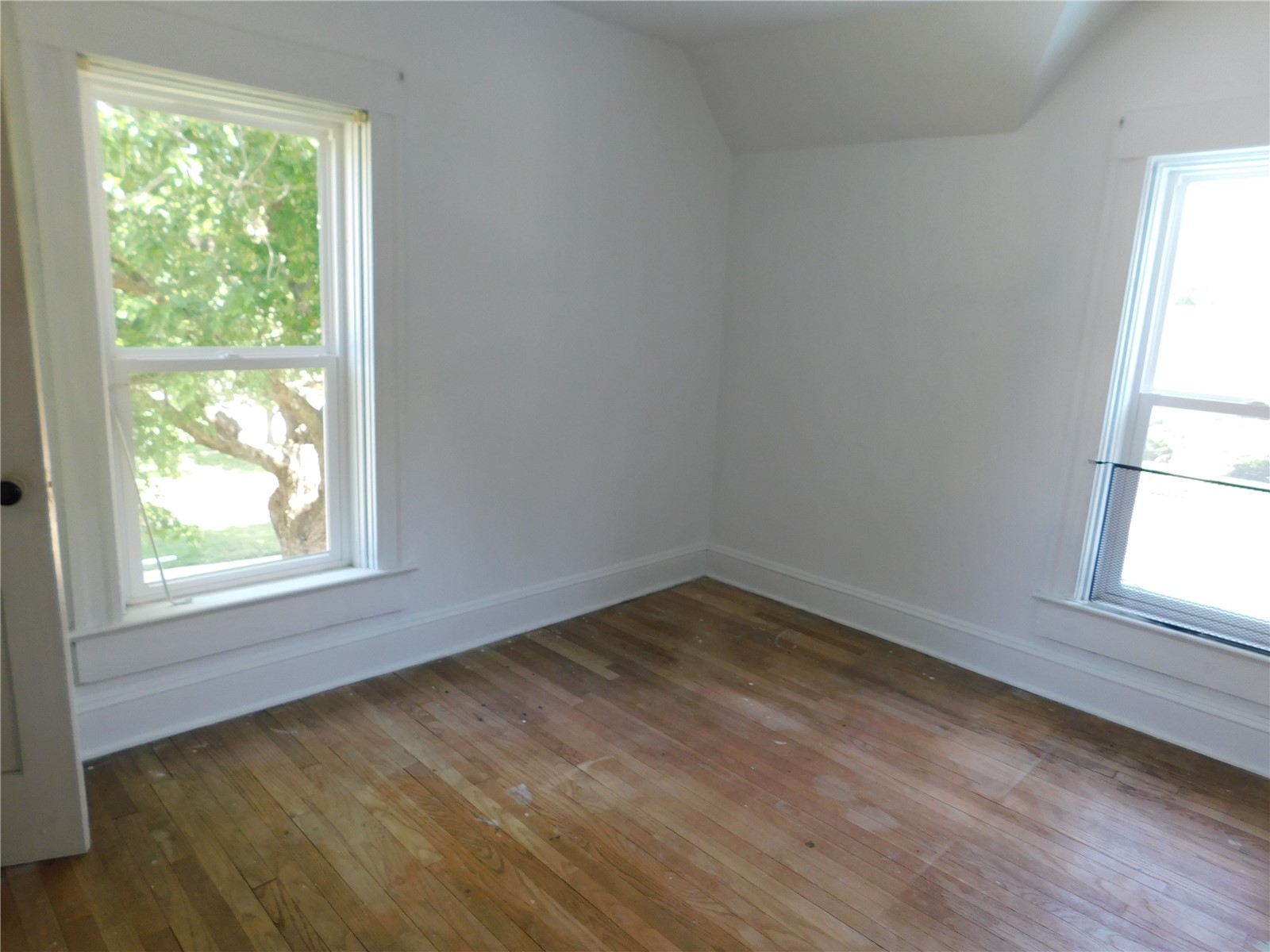 403 Walnut Street Tipton IA 52772