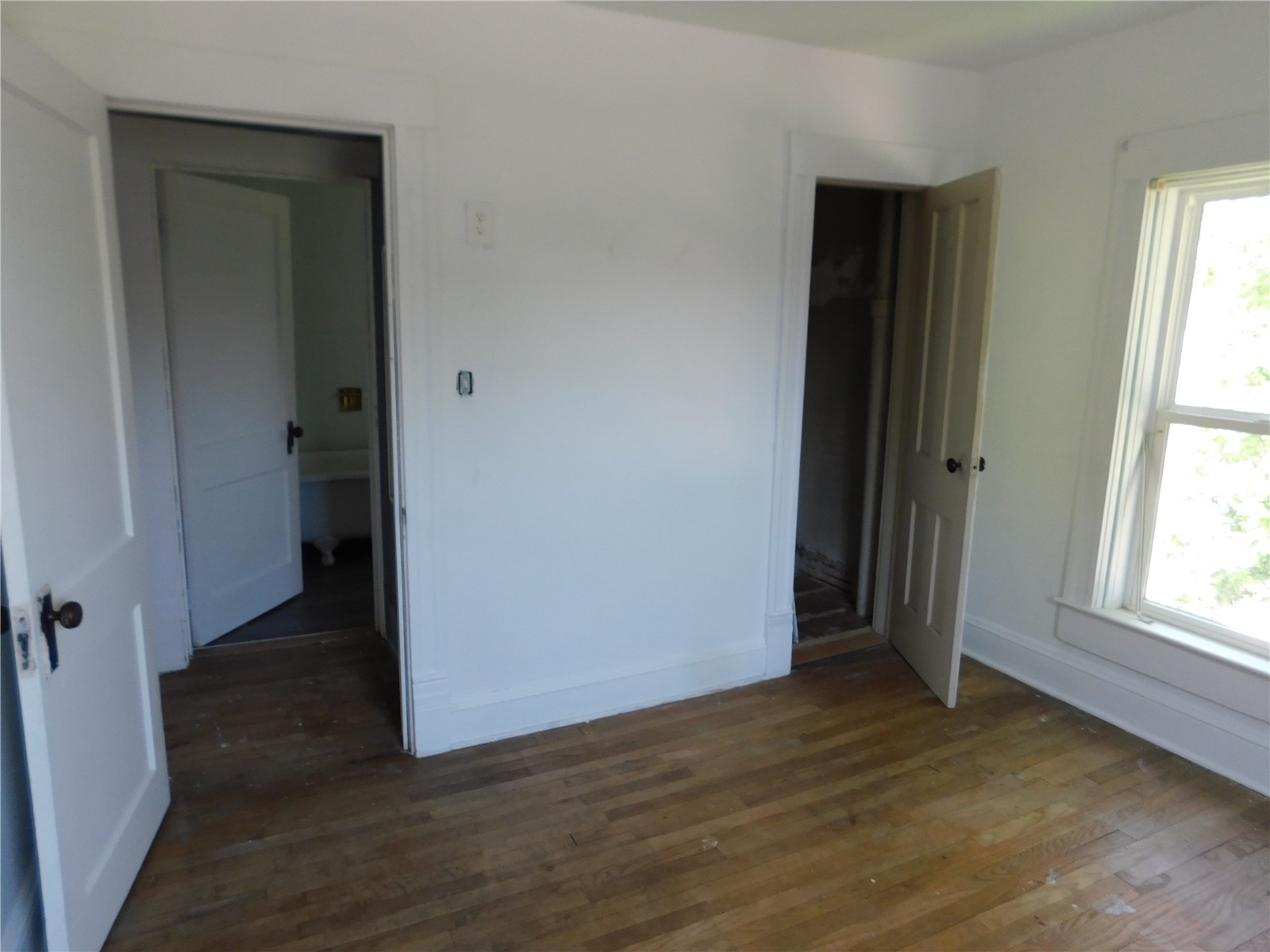 403 Walnut Street Tipton IA 52772