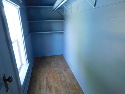 403 Walnut Street Tipton IA 52772