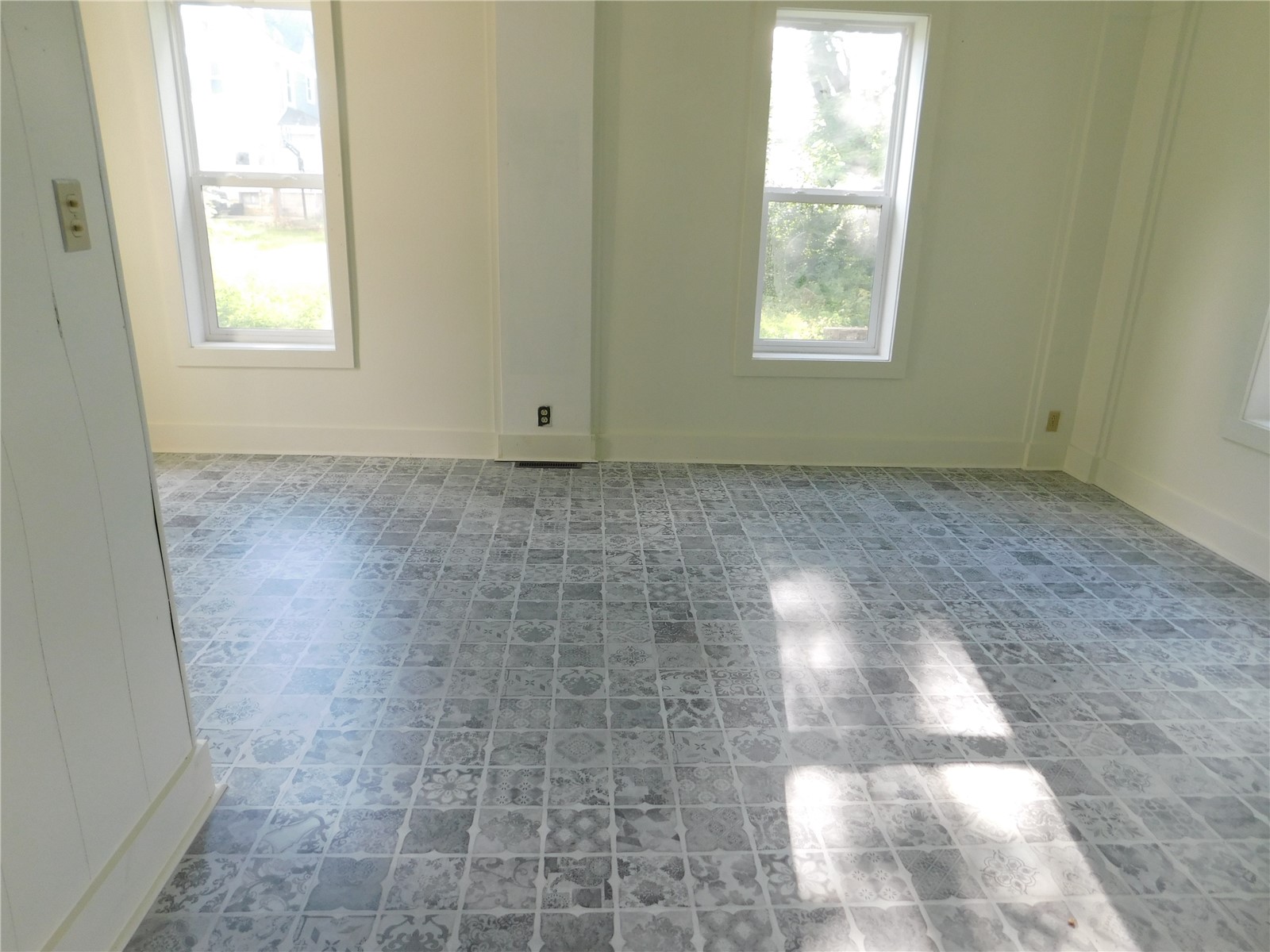 403 Walnut Street Tipton IA 52772