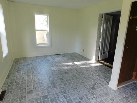 403 Walnut Street Tipton IA 52772