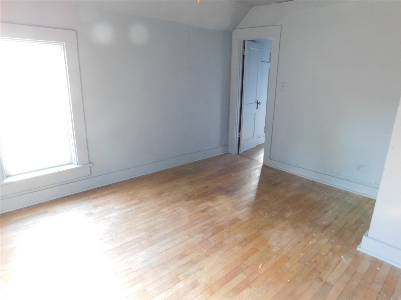 403 Walnut Street Tipton IA 52772
