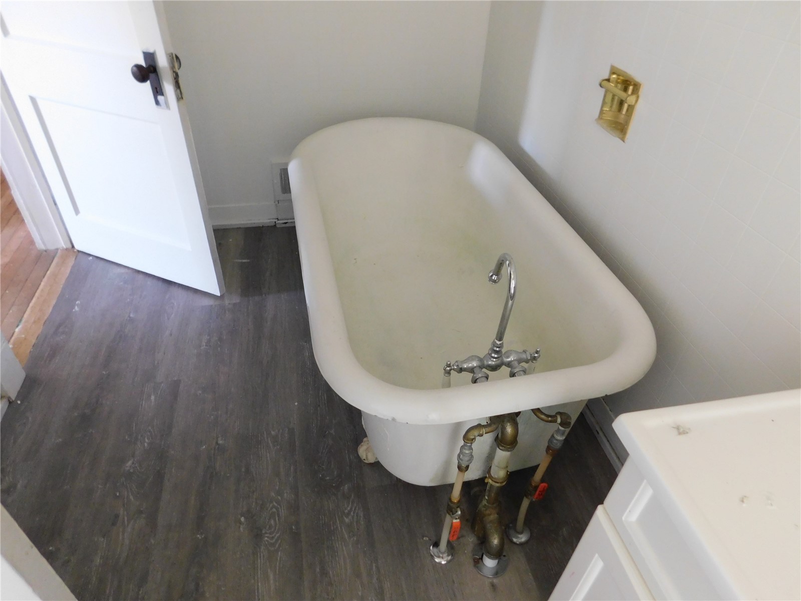 403 Walnut Street Tipton IA 52772
