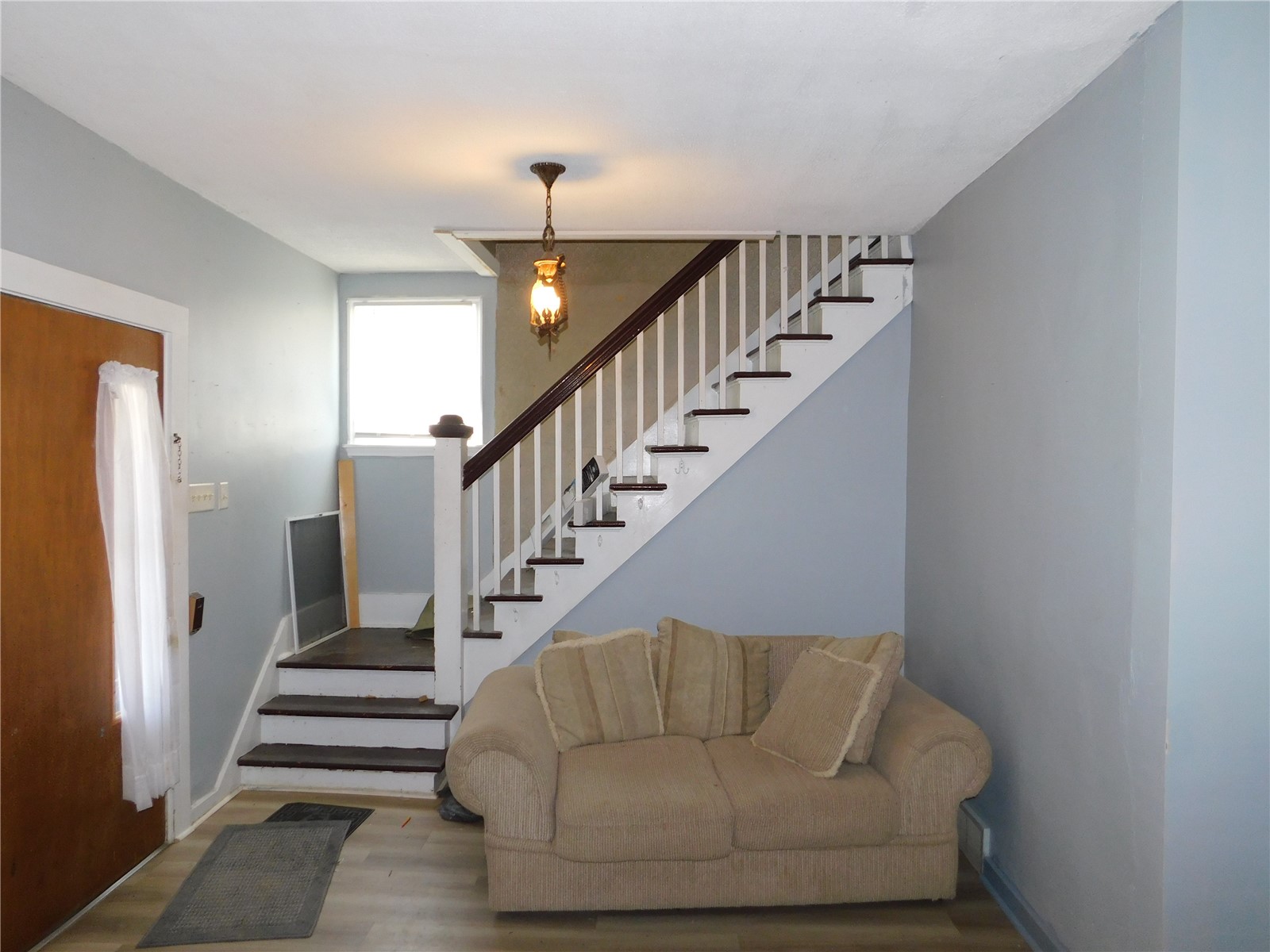 403 Walnut Street Tipton IA 52772