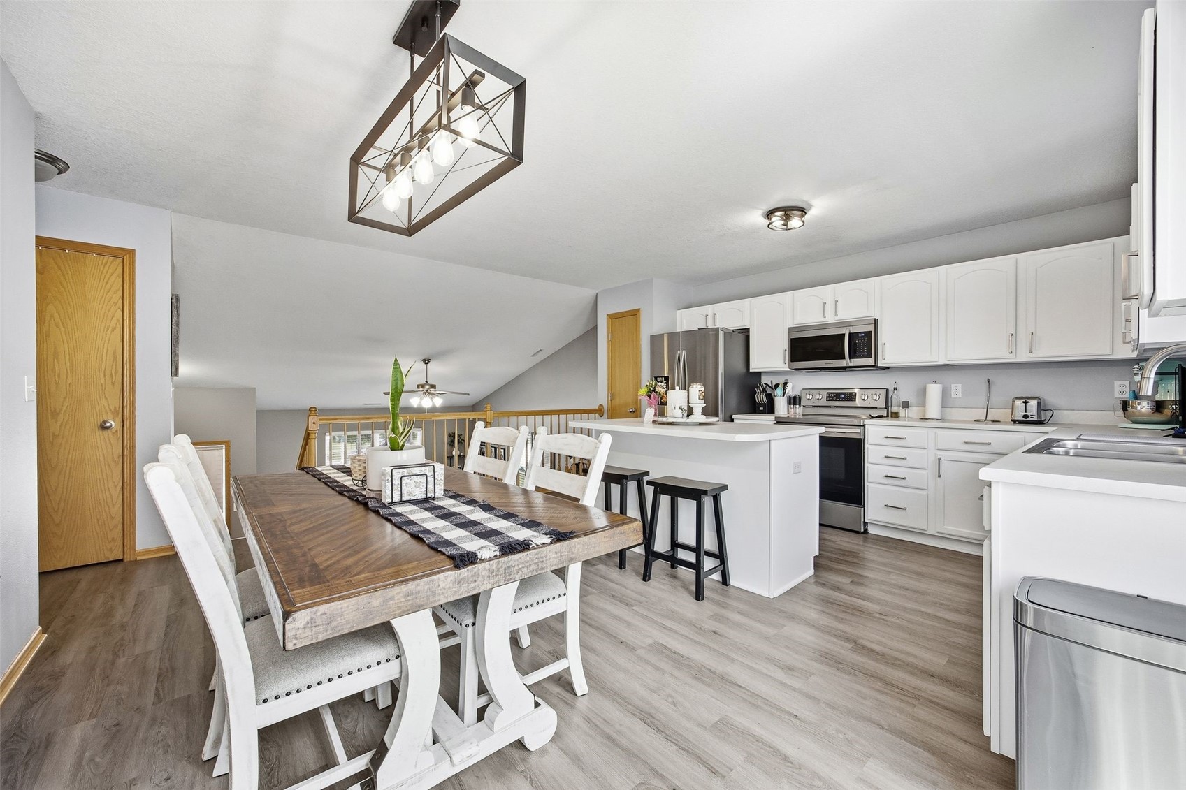 1404 Woolridge Drive Coralville IA 52241