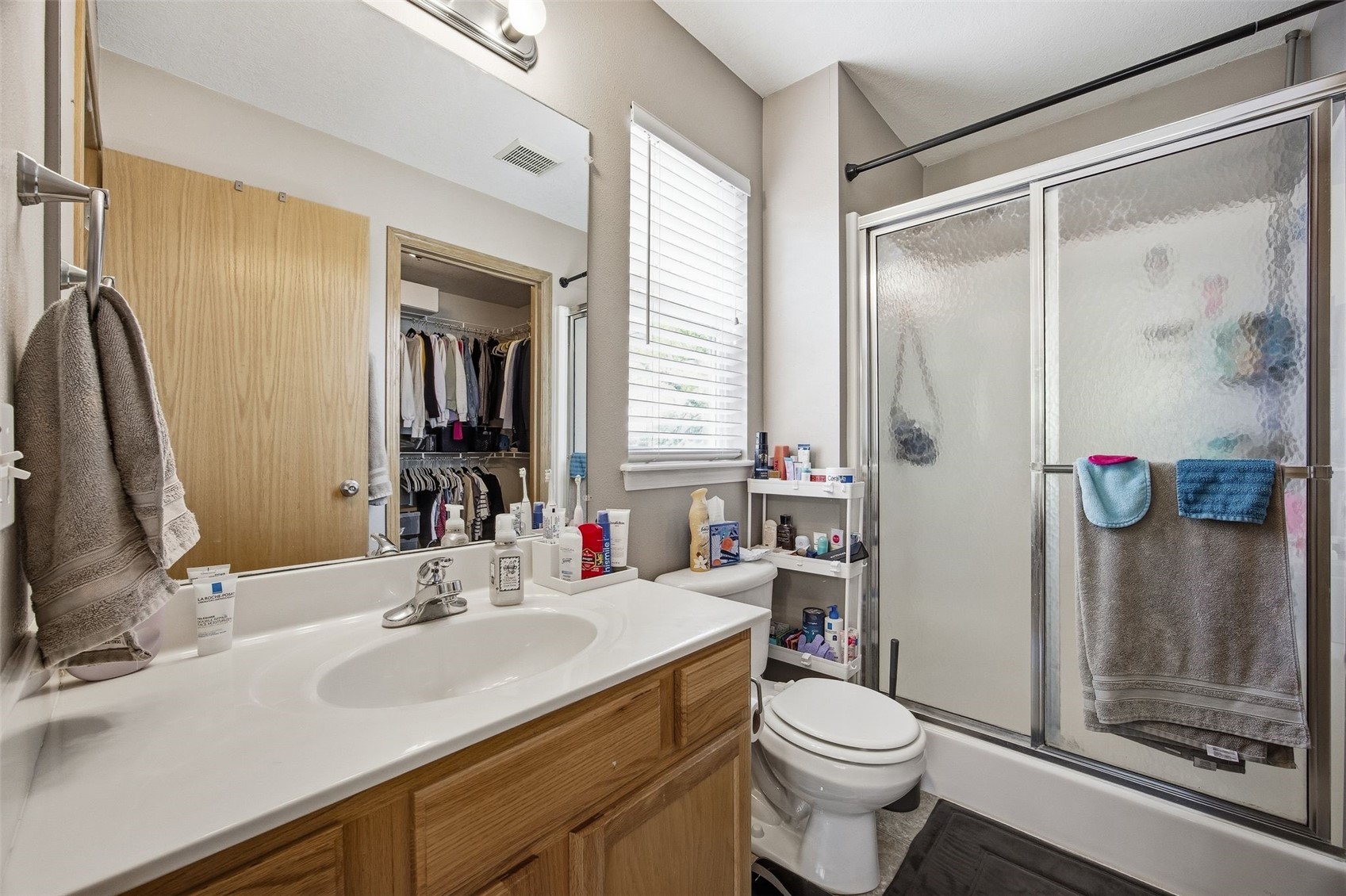 1404 Woolridge Drive Coralville IA 52241