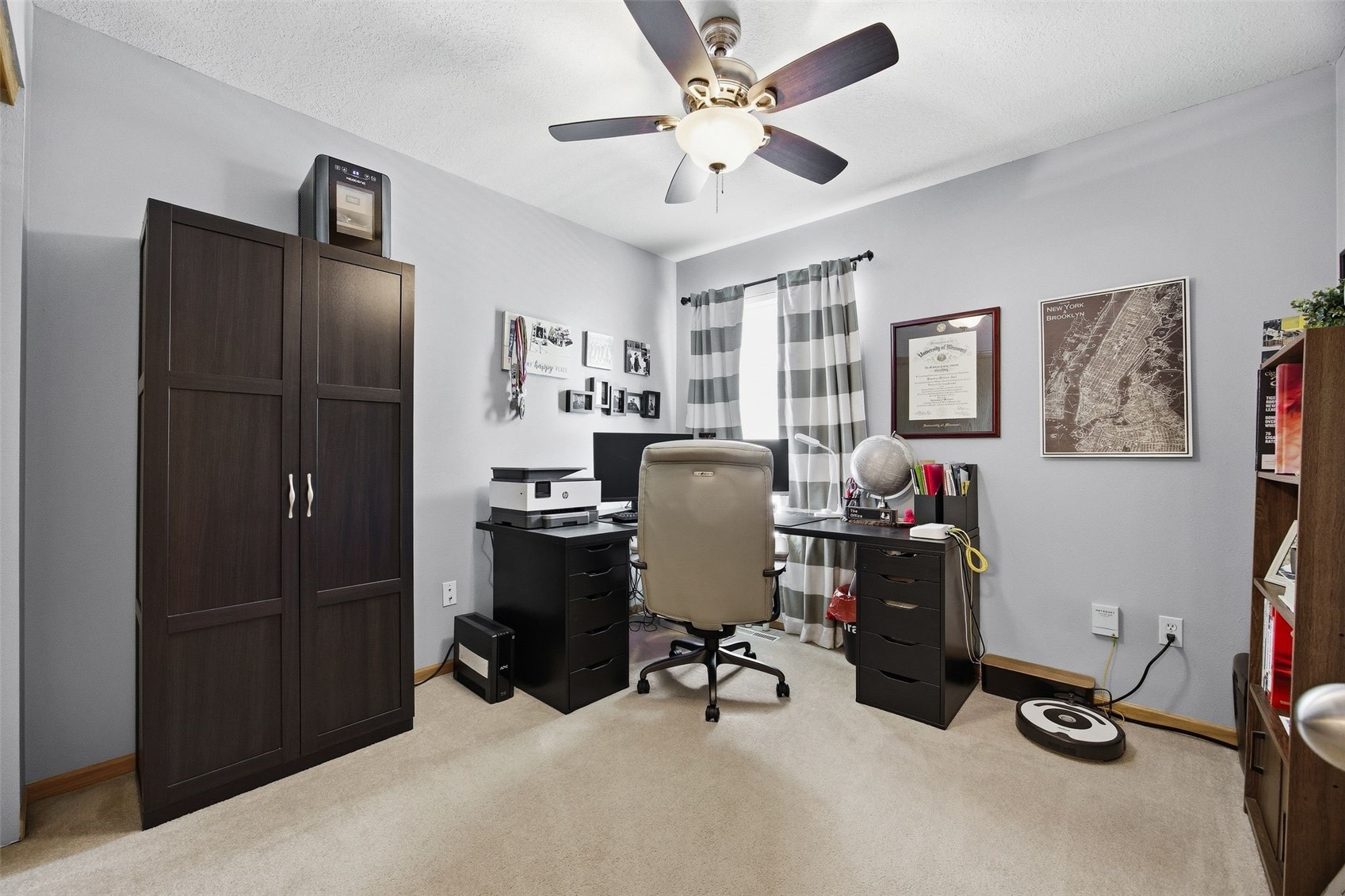 1404 Woolridge Drive Coralville IA 52241