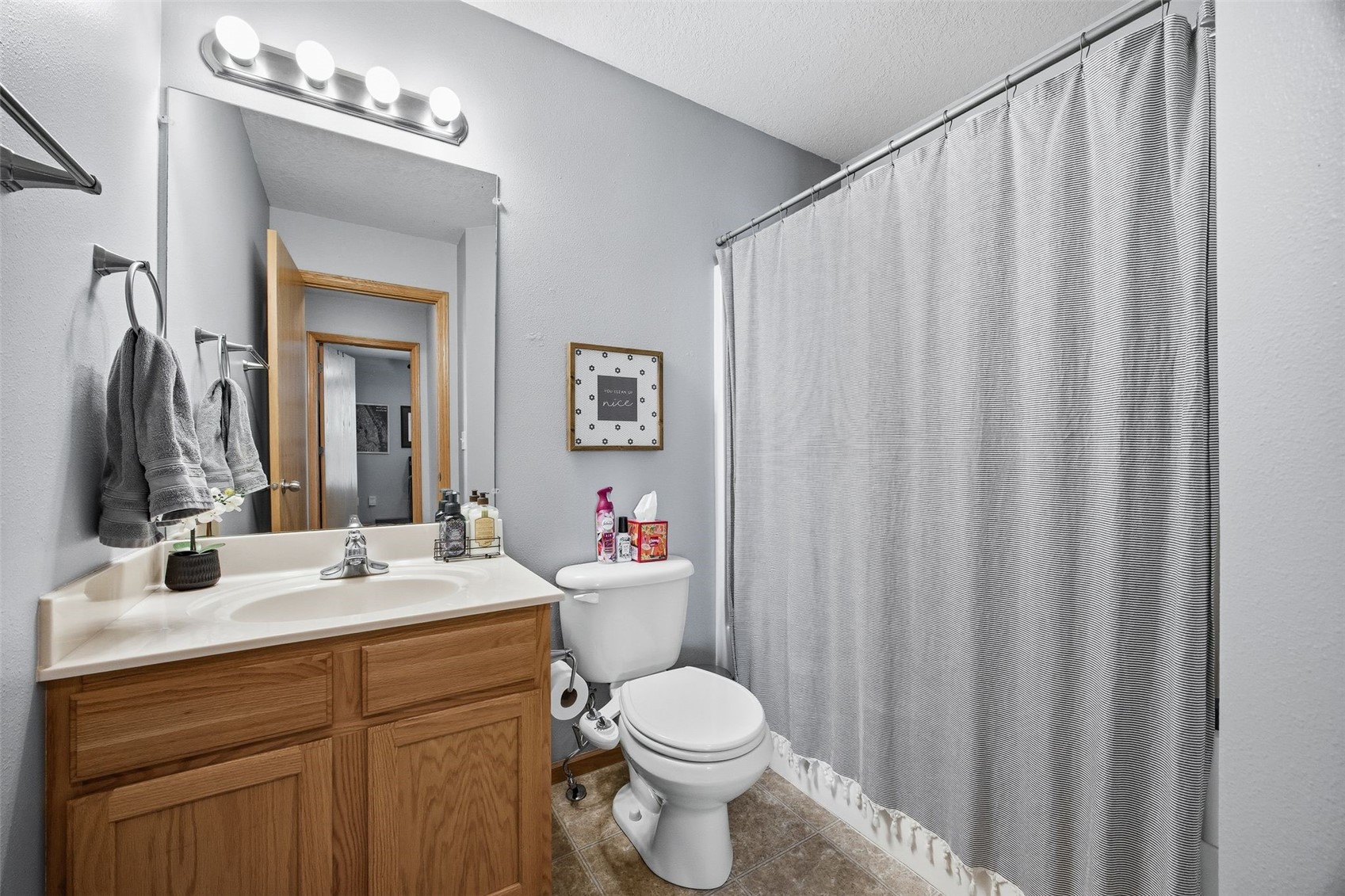 1404 Woolridge Drive Coralville IA 52241