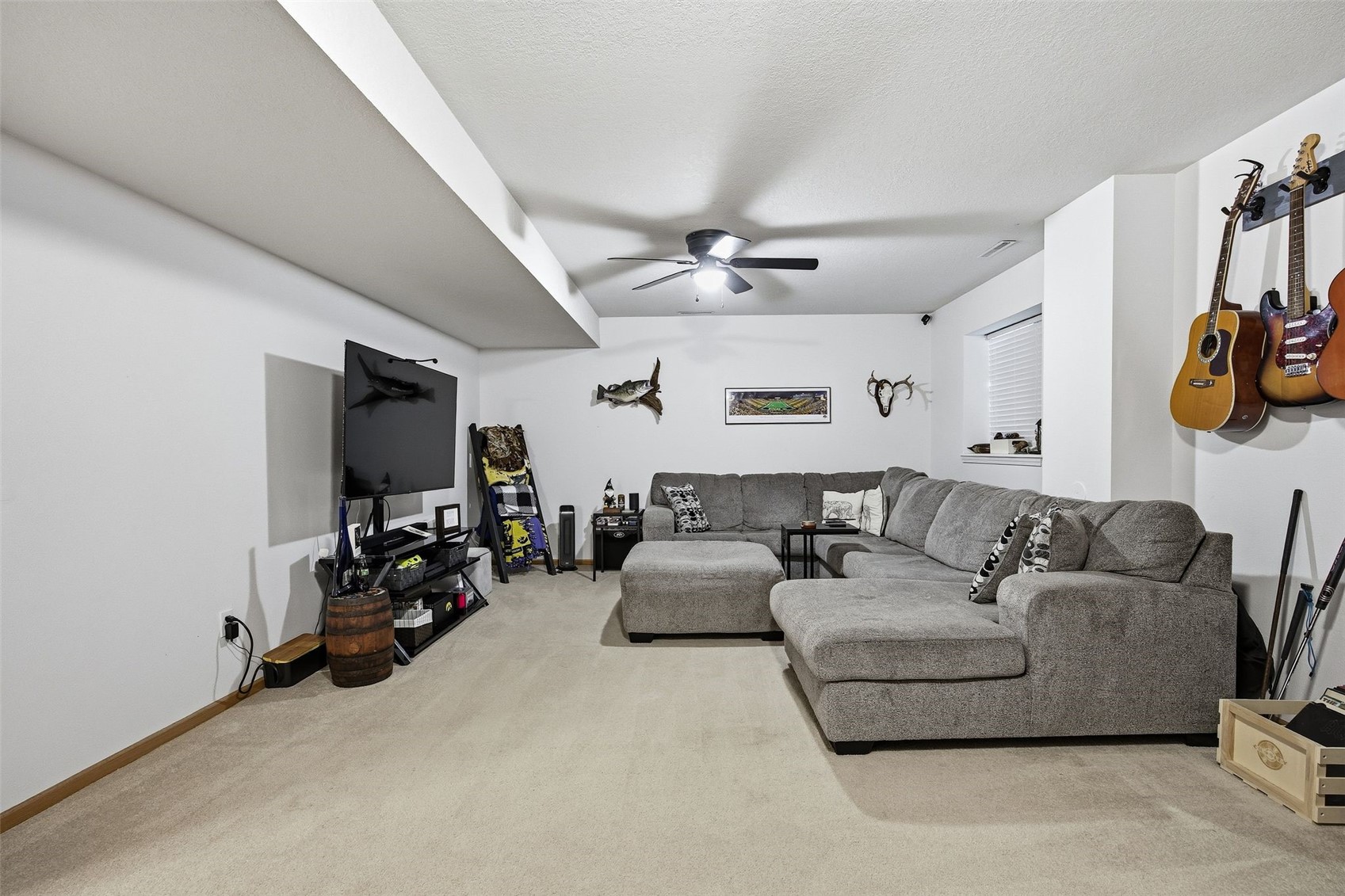 1404 Woolridge Drive Coralville IA 52241
