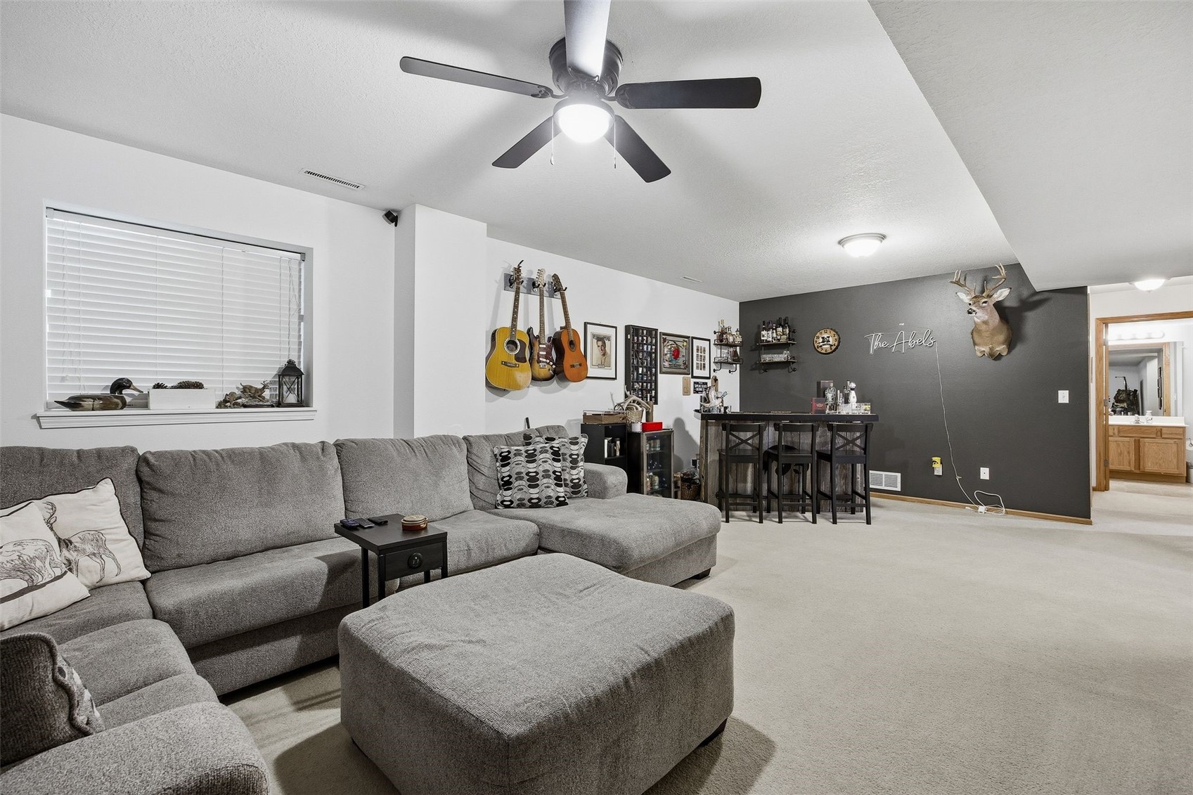1404 Woolridge Drive Coralville IA 52241