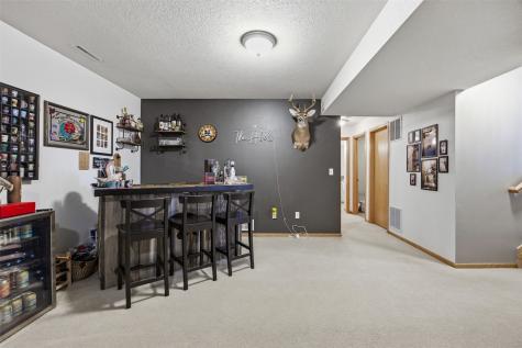 1404 Woolridge Drive Coralville IA 52241