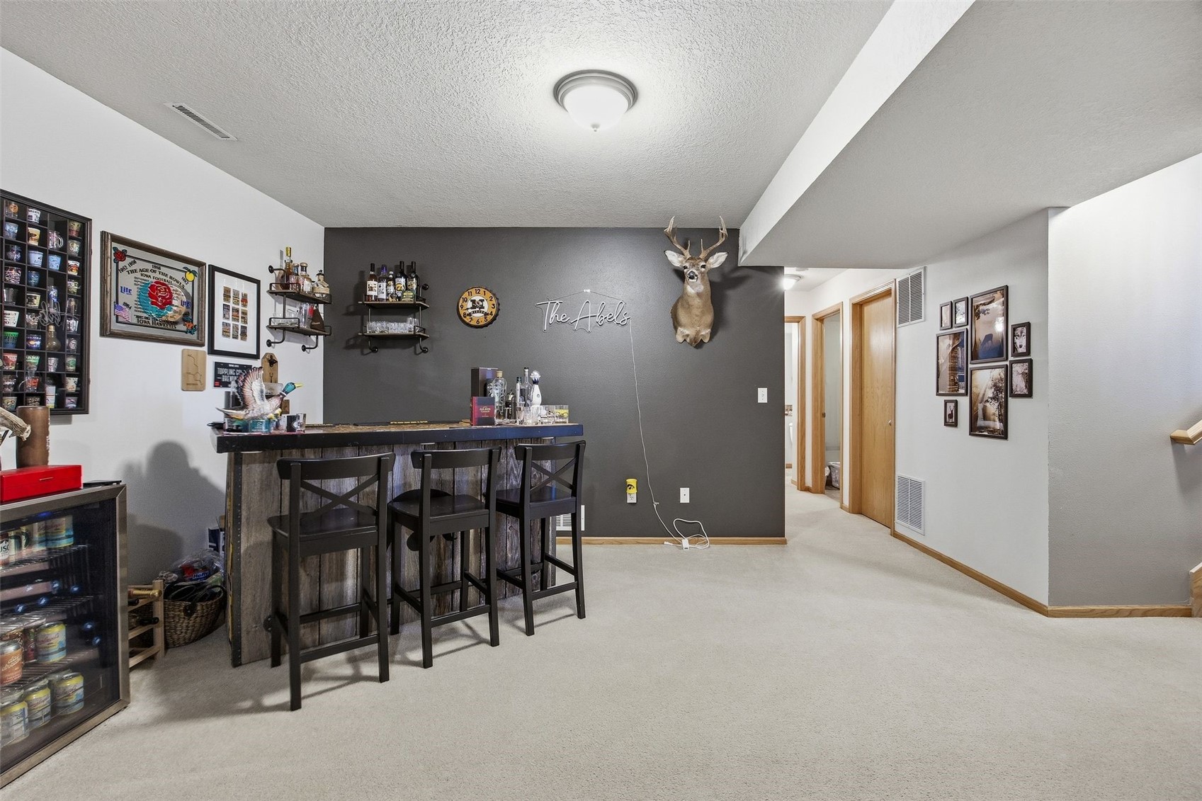 1404 Woolridge Drive Coralville IA 52241