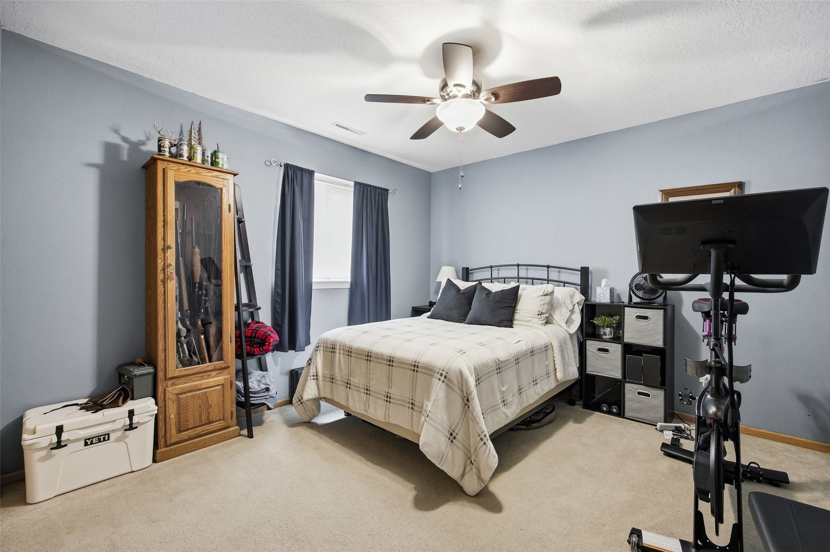 1404 Woolridge Drive Coralville IA 52241