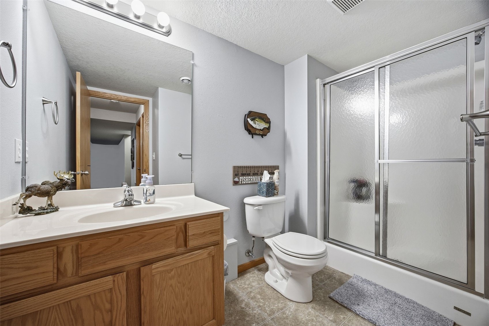 1404 Woolridge Drive Coralville IA 52241