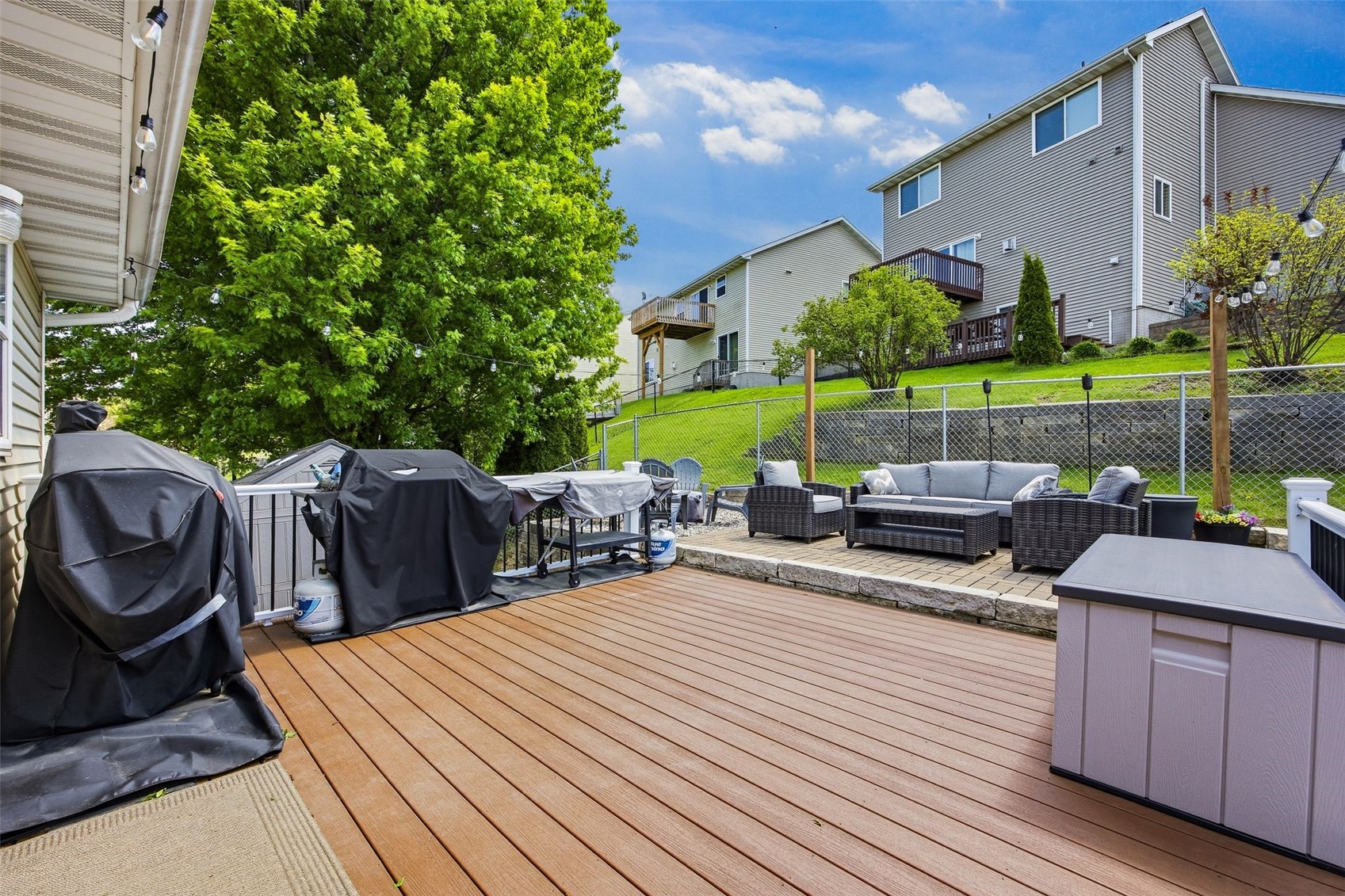 1404 Woolridge Drive Coralville IA 52241