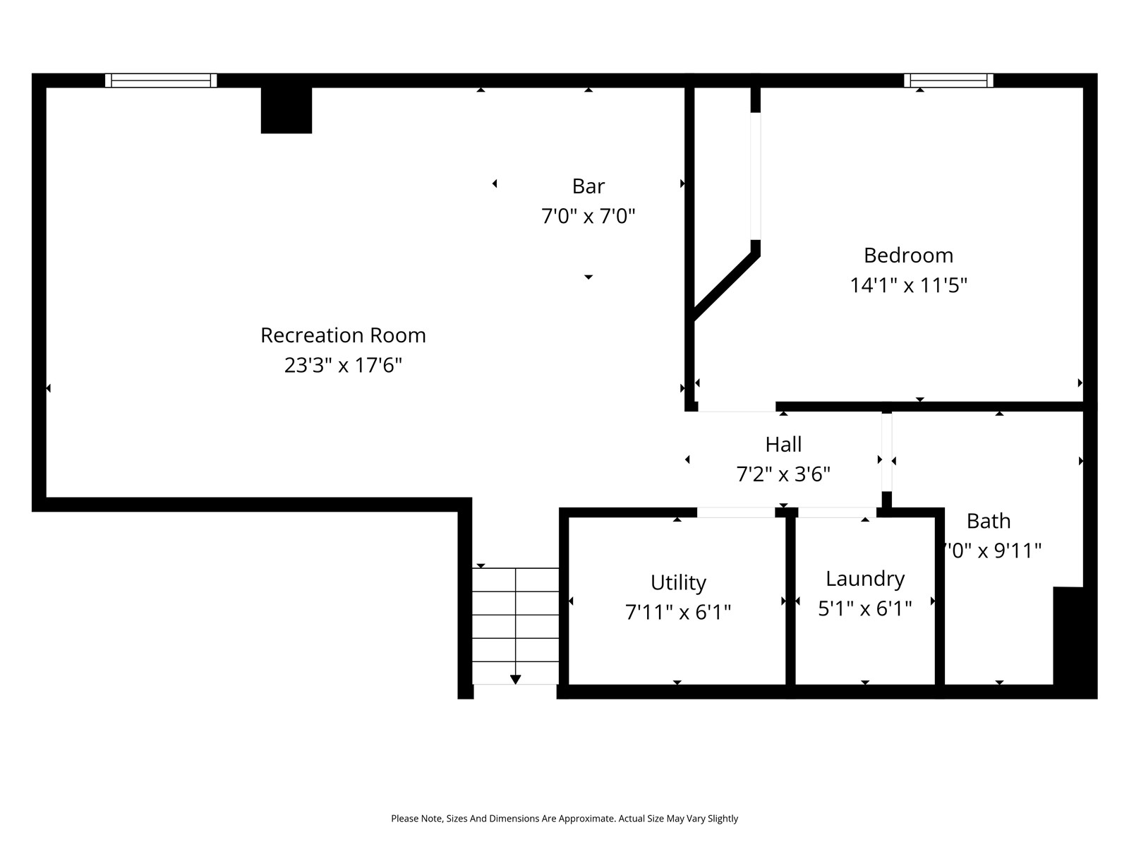 1404 Woolridge Drive Coralville IA 52241