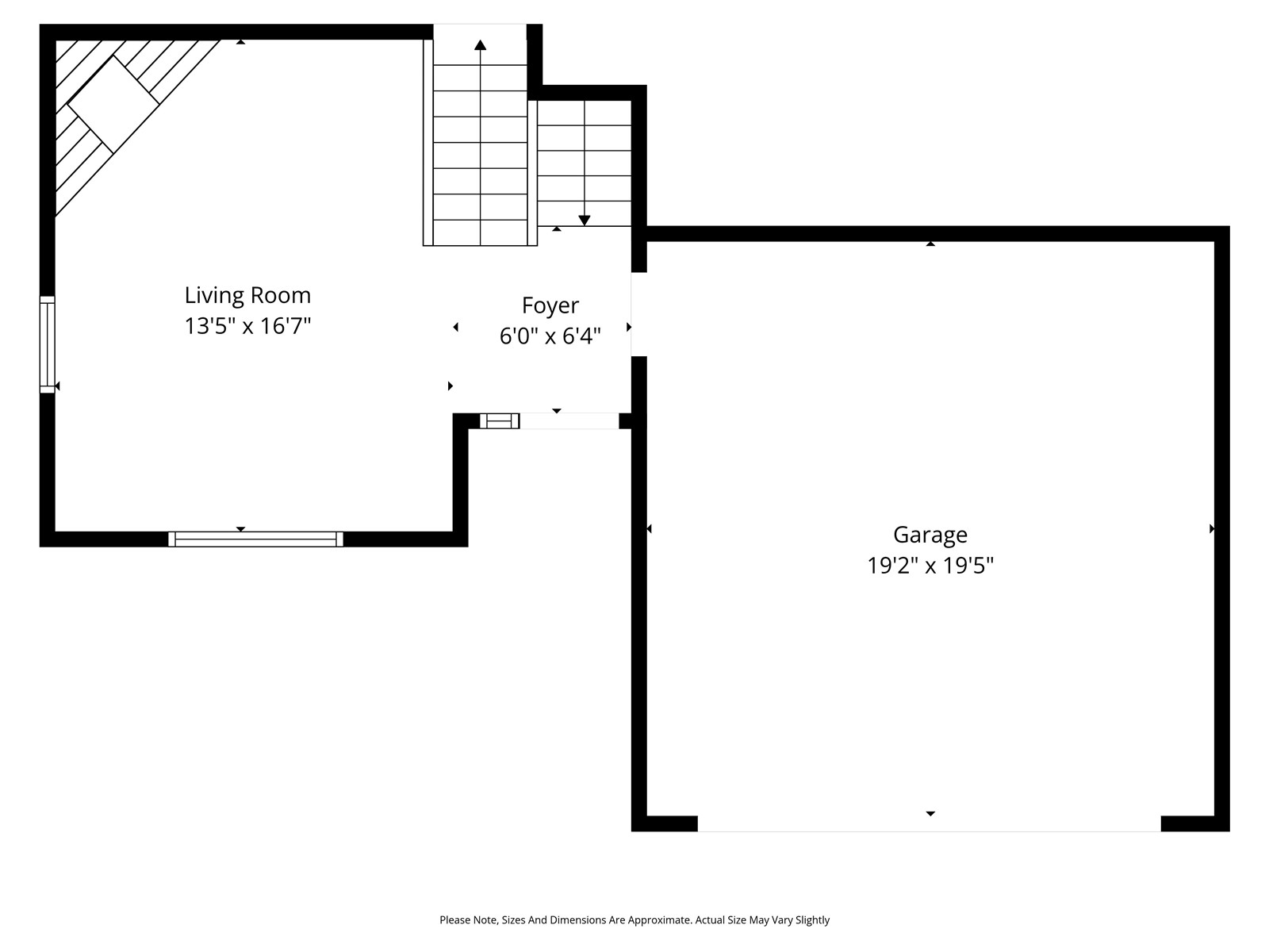 1404 Woolridge Drive Coralville IA 52241