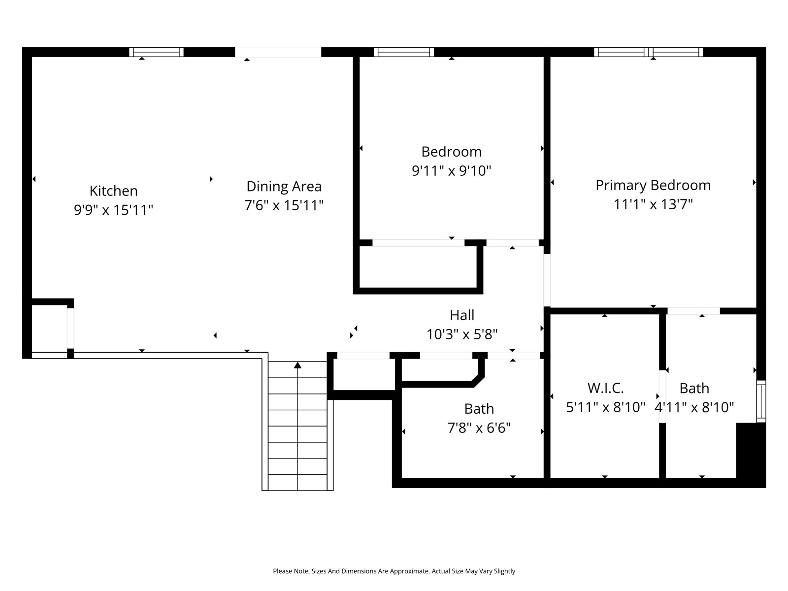 1404 Woolridge Drive Coralville IA 52241