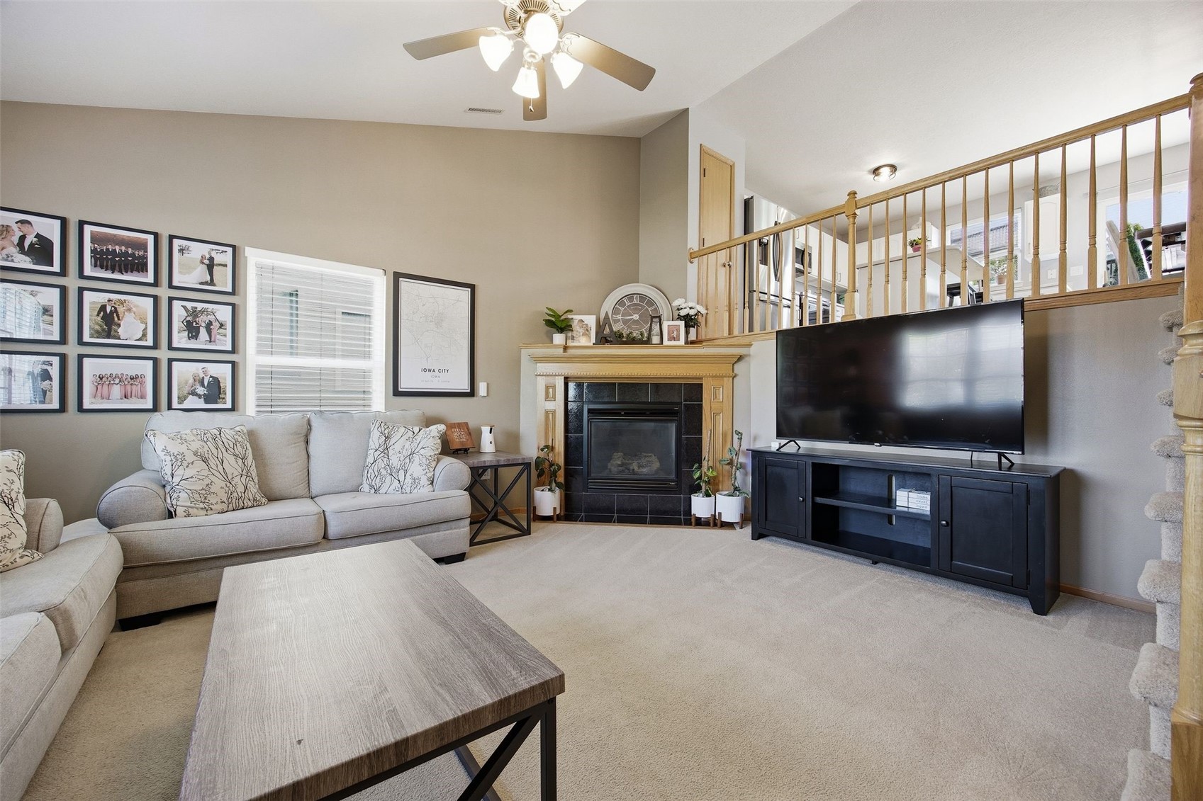 1404 Woolridge Drive Coralville IA 52241