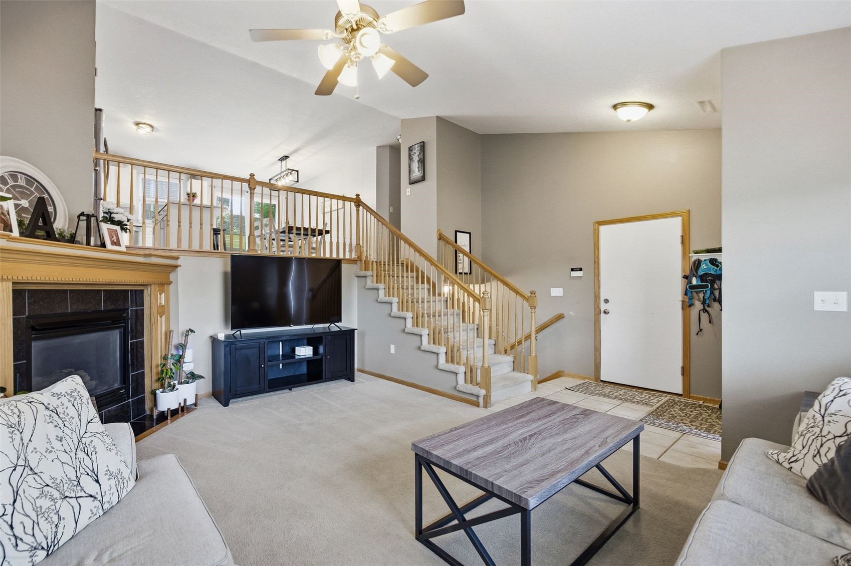 1404 Woolridge Drive Coralville IA 52241