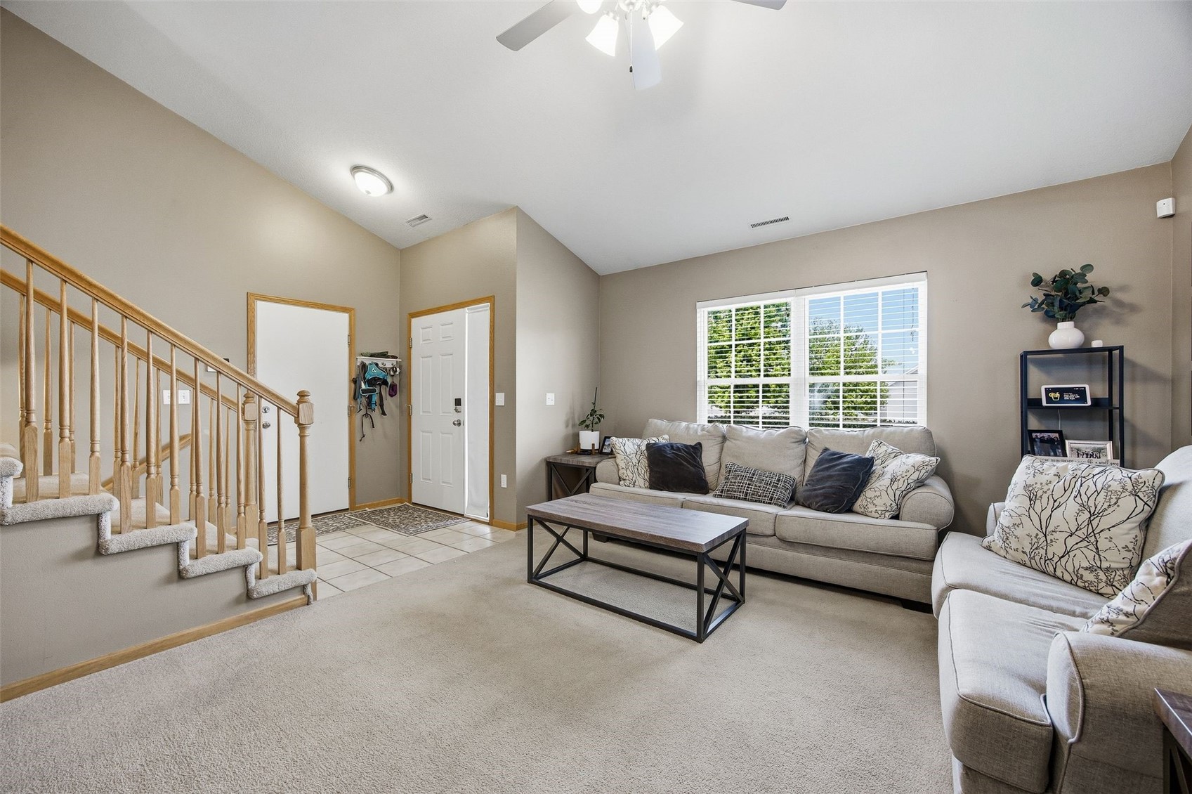1404 Woolridge Drive Coralville IA 52241