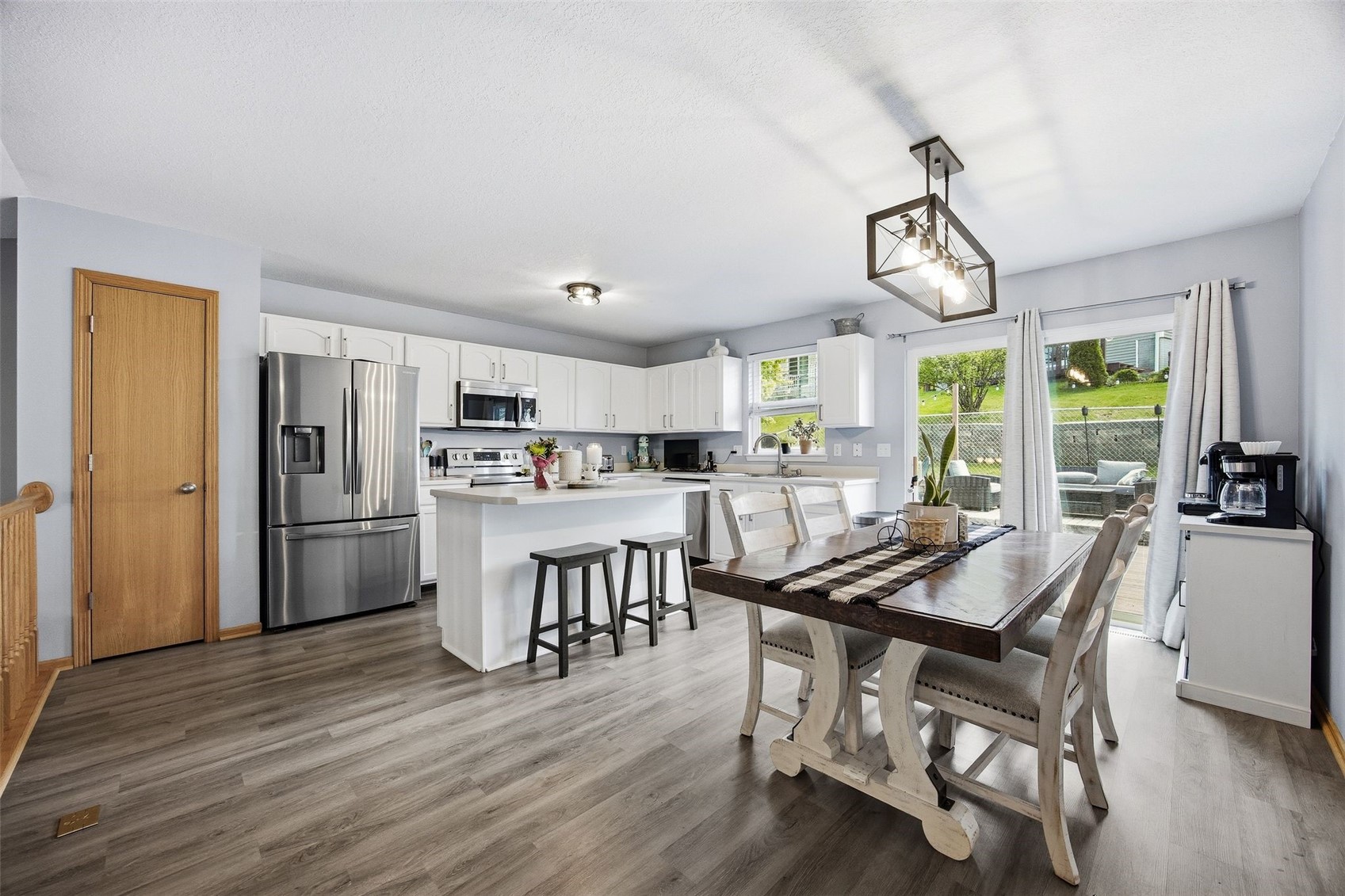 1404 Woolridge Drive Coralville IA 52241