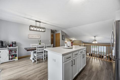 1404 Woolridge Drive Coralville IA 52241
