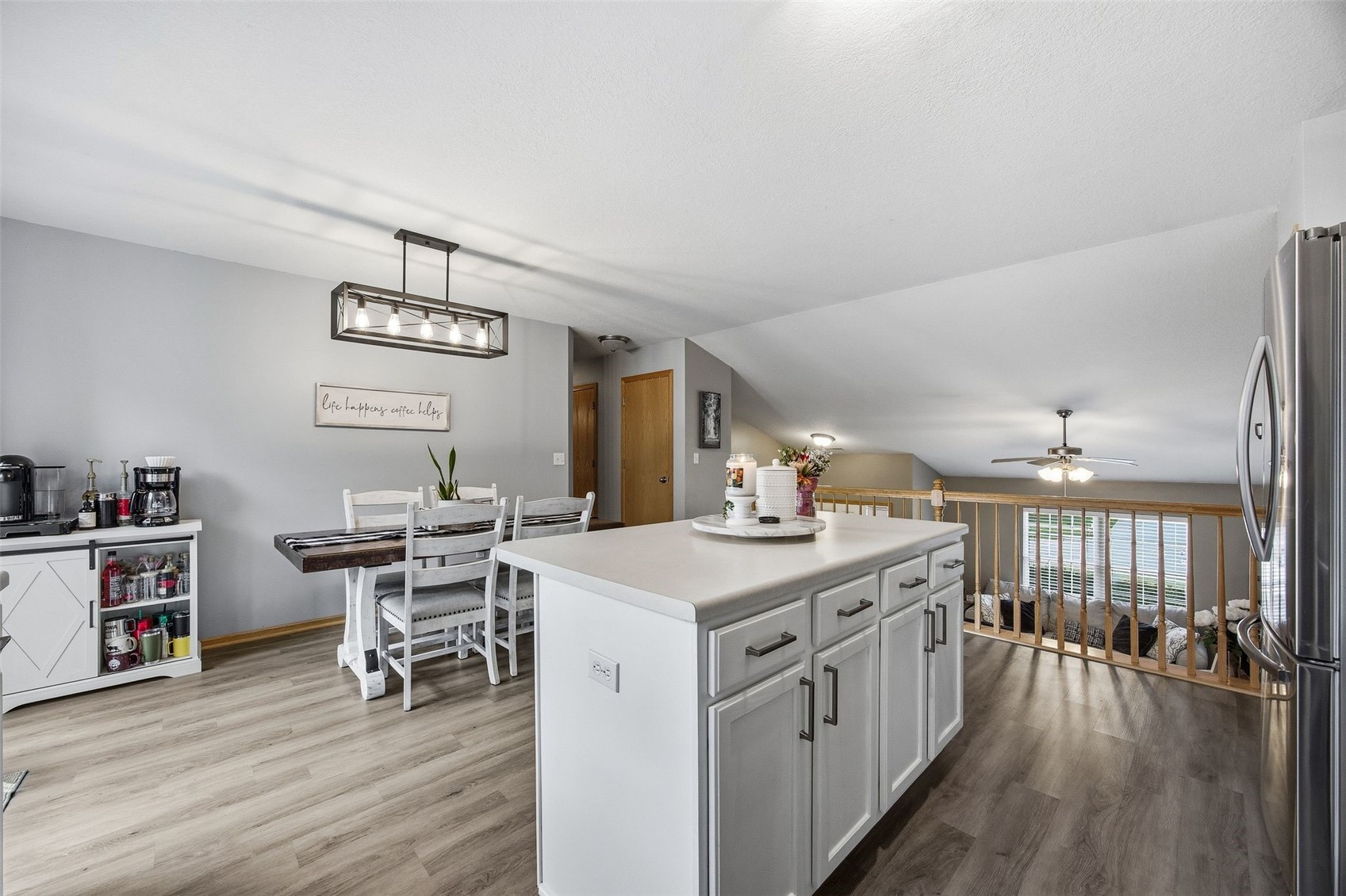 1404 Woolridge Drive Coralville IA 52241