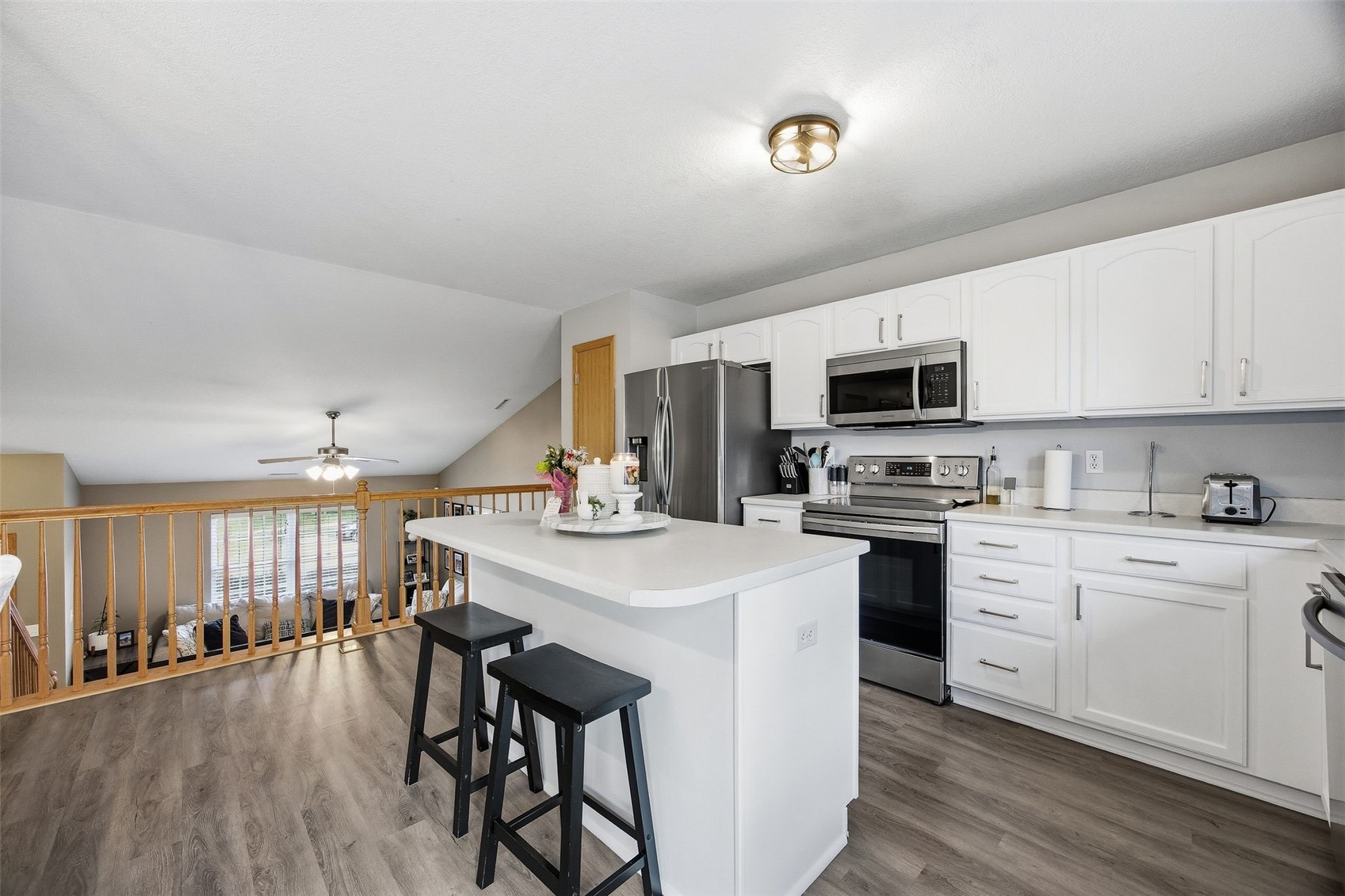 1404 Woolridge Drive Coralville IA 52241