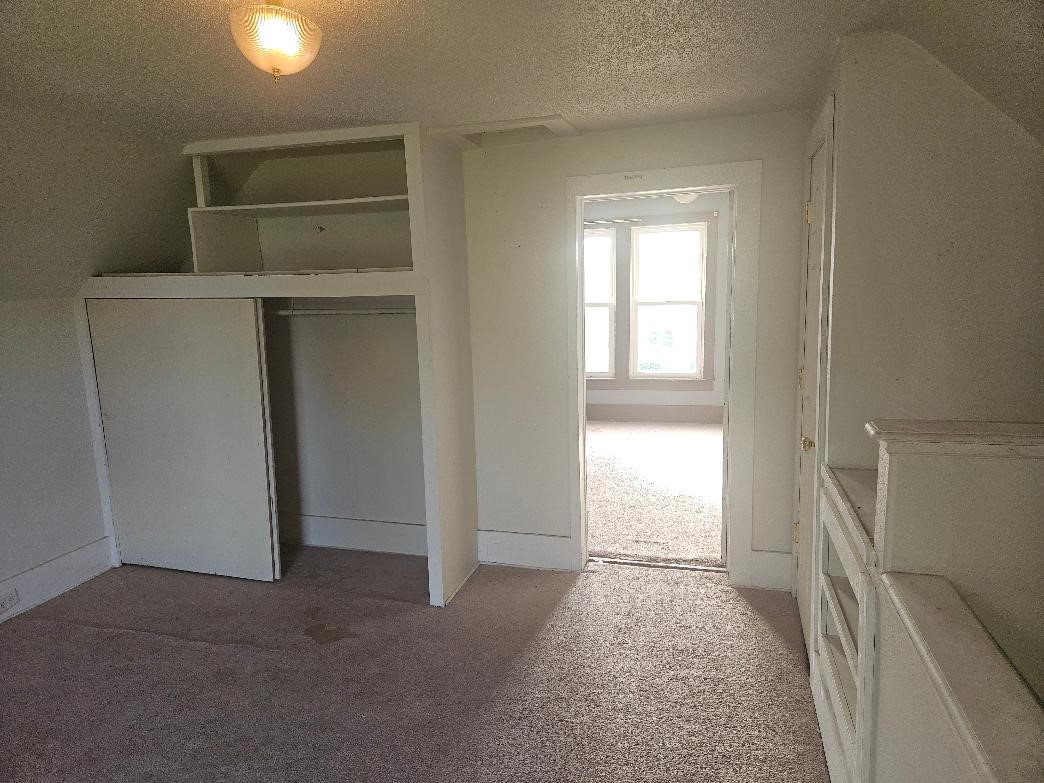 606 16th Street Belle Plaine IA 52208