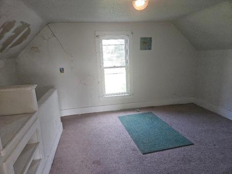 606 16th Street Belle Plaine IA 52208