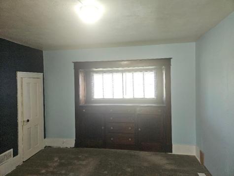 606 16th Street Belle Plaine IA 52208