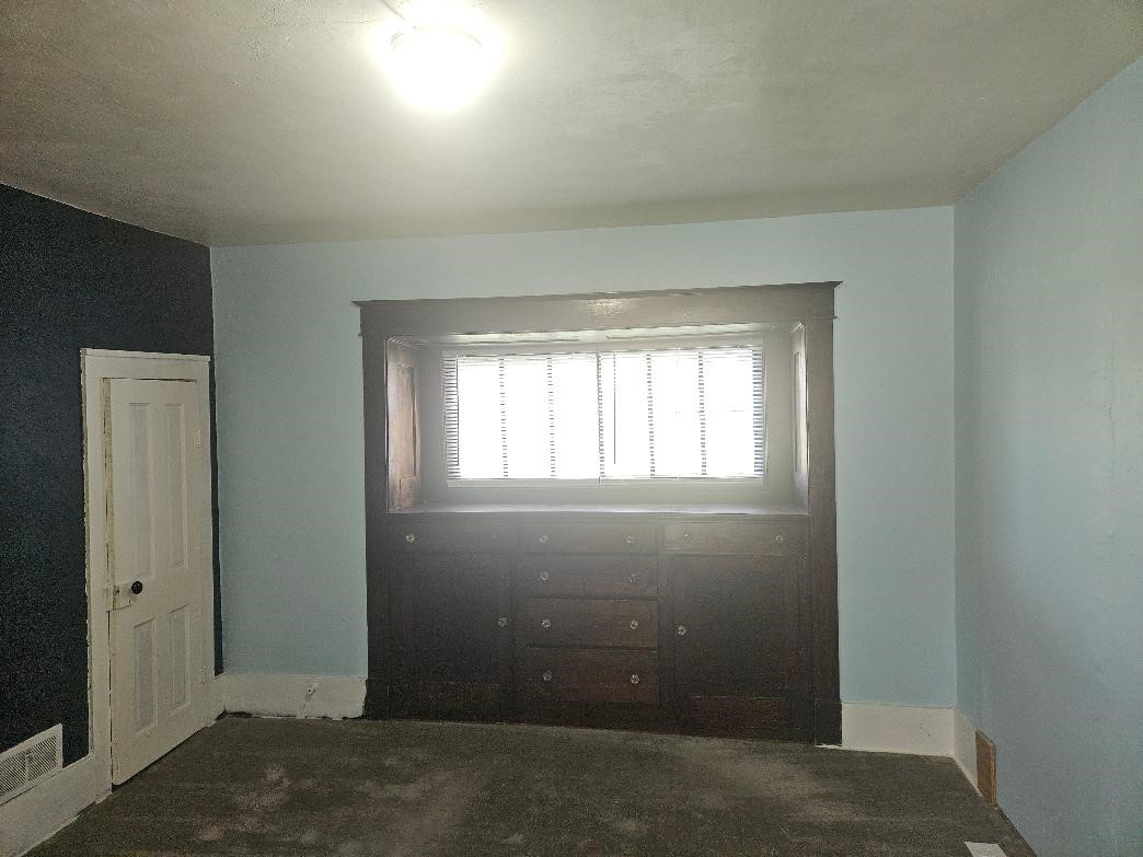 606 16th Street Belle Plaine IA 52208