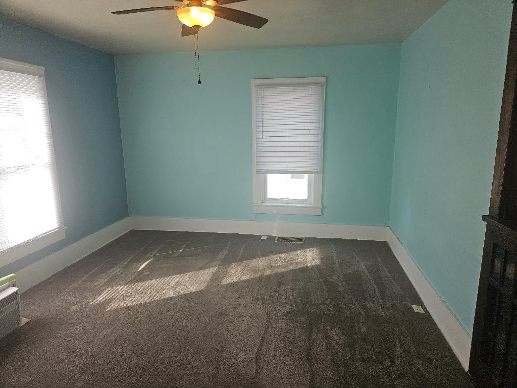 606 16th Street Belle Plaine IA 52208