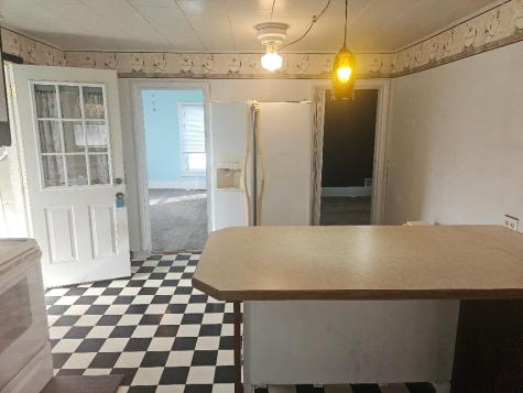 606 16th Street Belle Plaine IA 52208