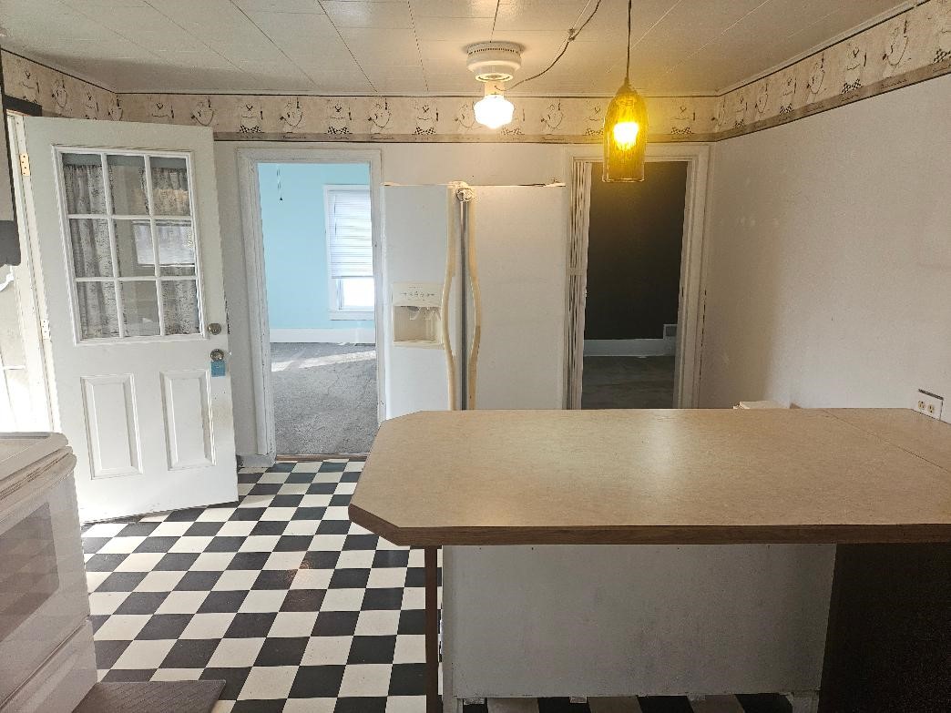 606 16th Street Belle Plaine IA 52208