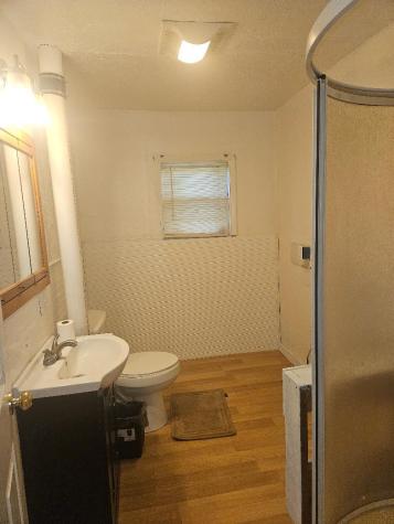 606 16th Street Belle Plaine IA 52208