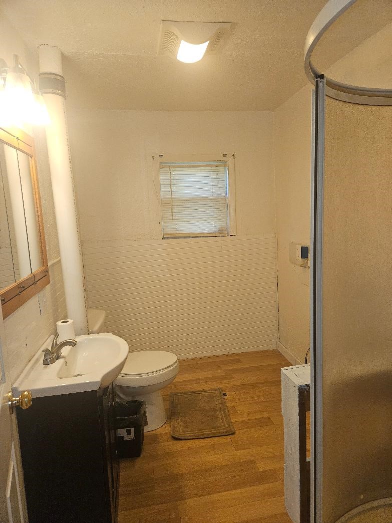 606 16th Street Belle Plaine IA 52208