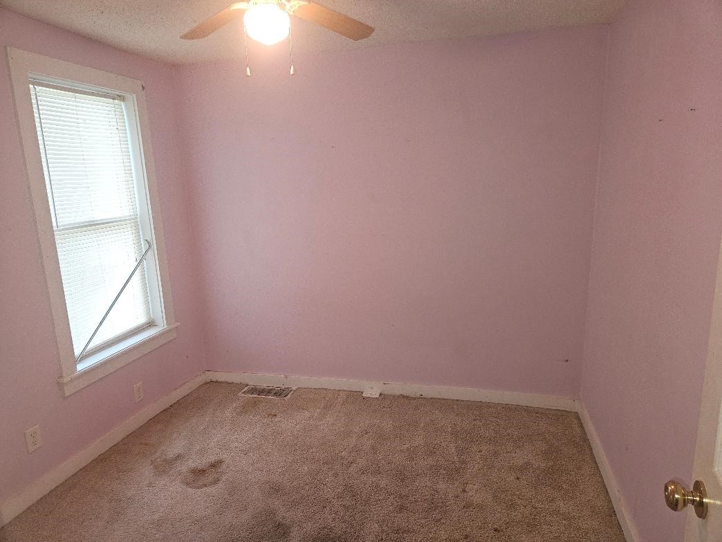 606 16th Street Belle Plaine IA 52208
