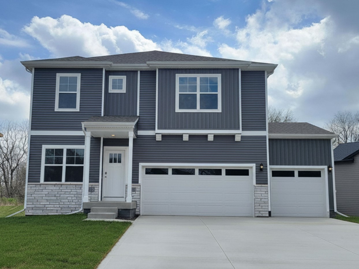 3329 Artesian Road Marion IA 52302